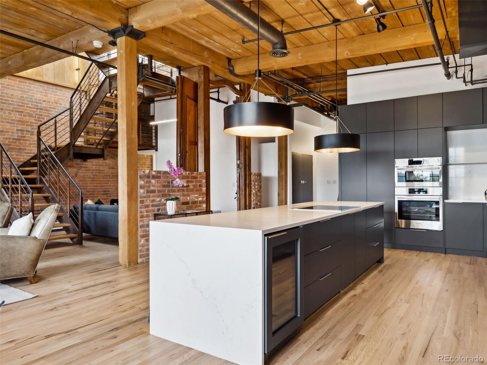 1616 14th Street Unit: 5F