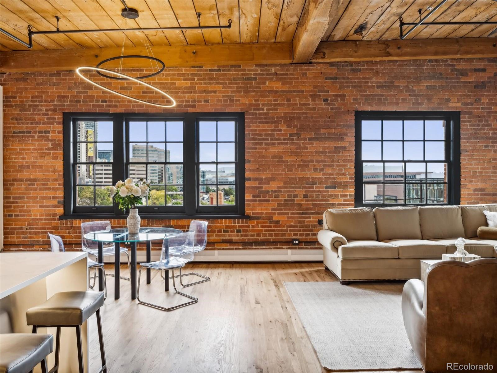 1616 14th Street Unit: 5F
