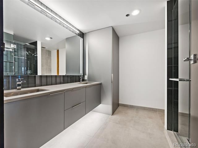 1616 14th Street Unit: 5F