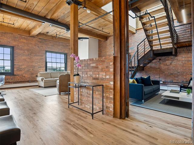 1616 14th Street Unit: 5F