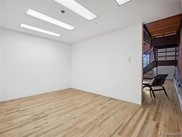 1616 14th Street Unit: 5F