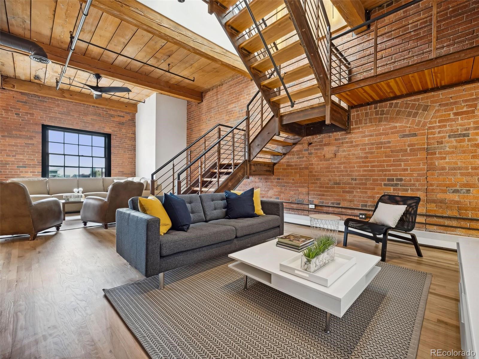 1616 14th Street Unit: 5F