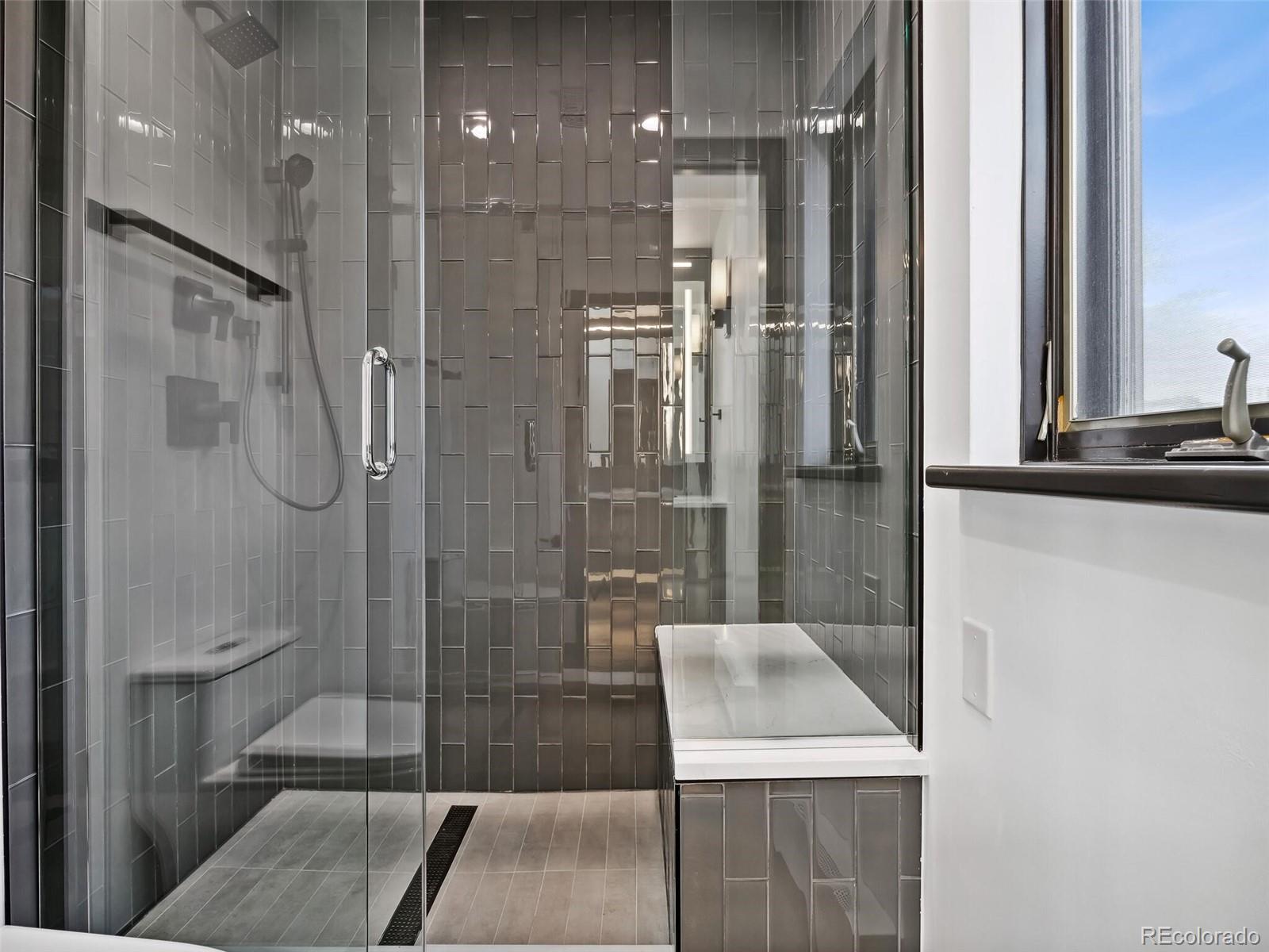 1616 14th Street Unit: 5F