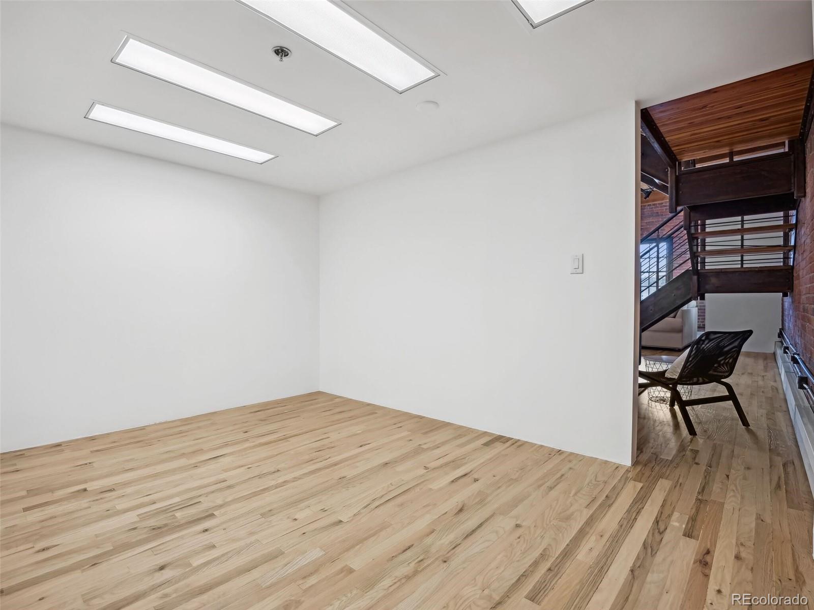 1616 14th Street Unit: 5F