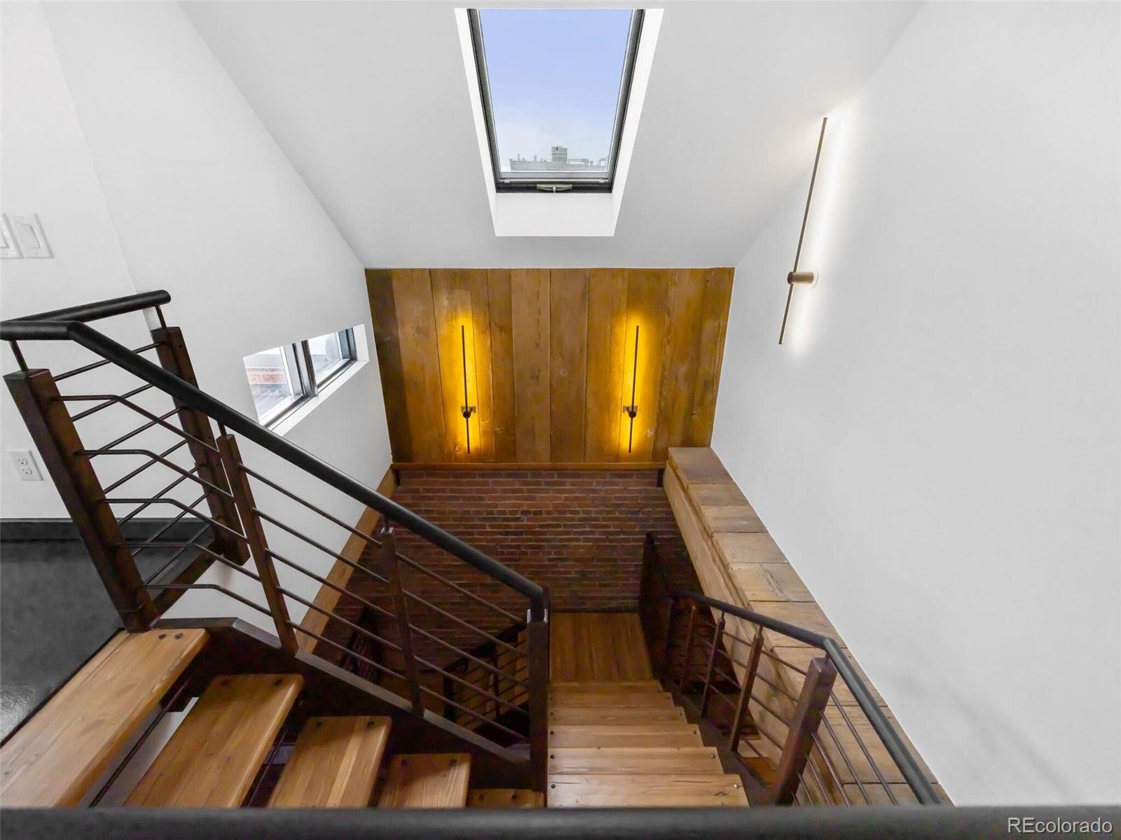 1616 14th Street Unit: 5F