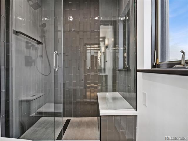 1616 14th Street Unit: 5F
