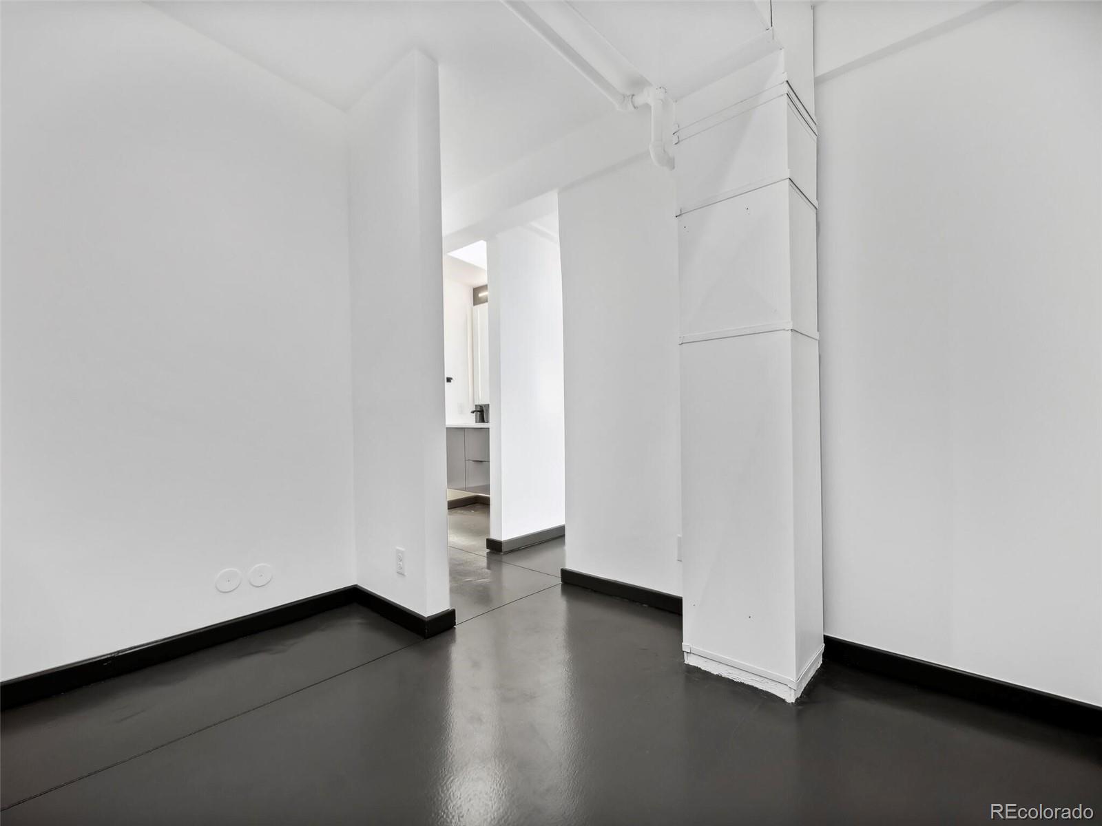 1616 14th Street Unit: 5F