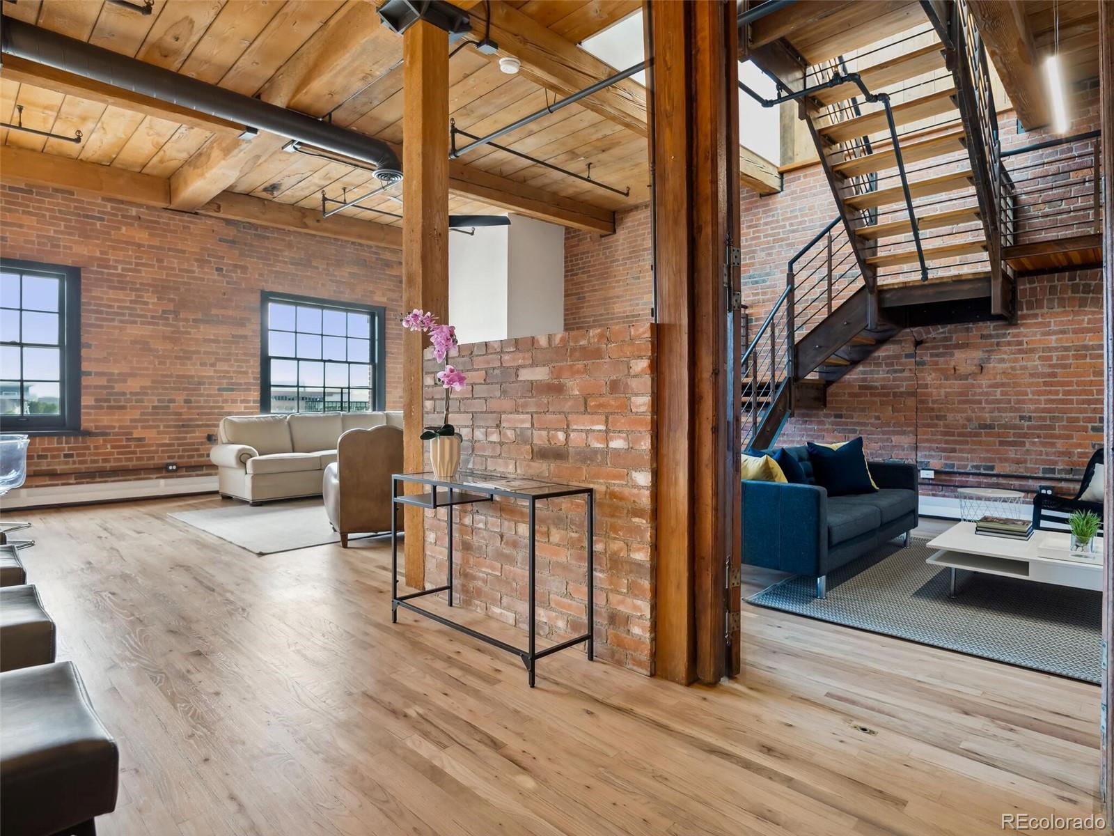 1616 14th Street Unit: 5F