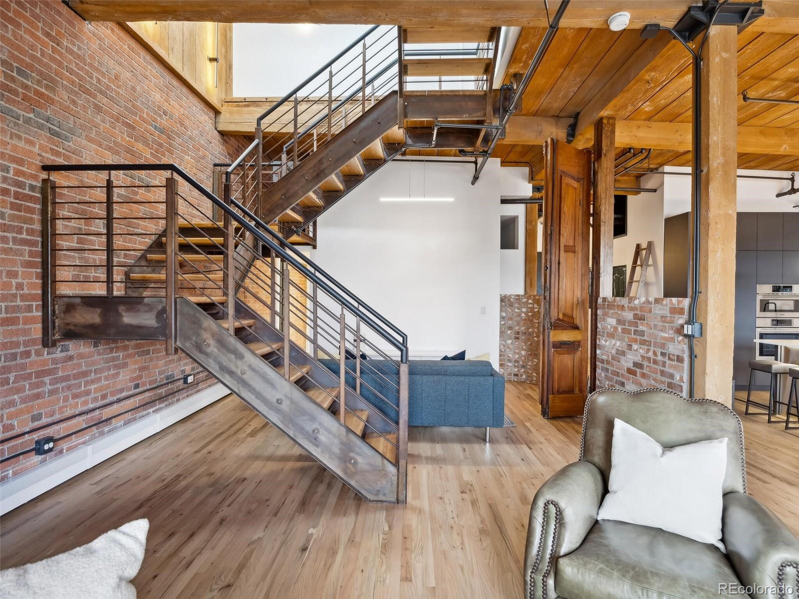 1616 14th Street Unit: 5F