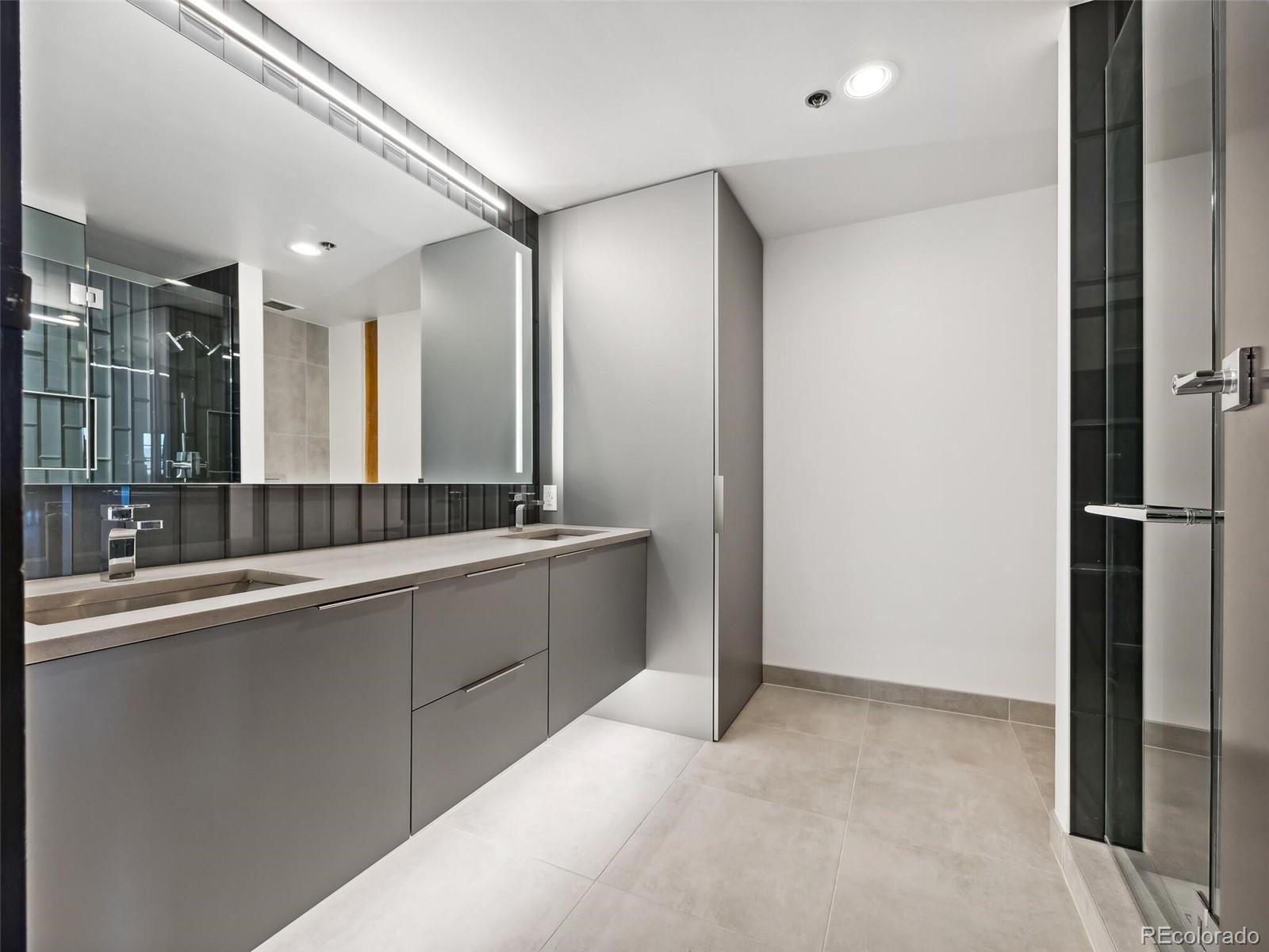 1616 14th Street Unit: 5F