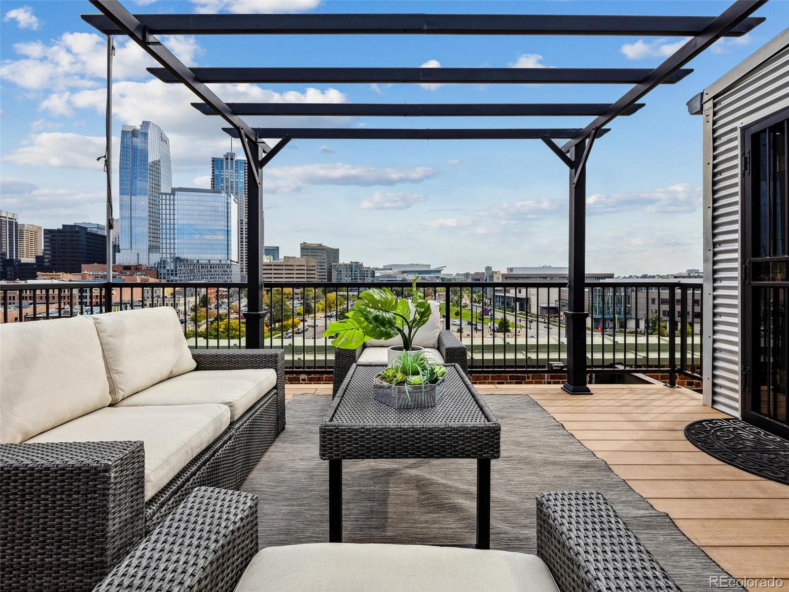 1616 14th Street Unit: 5F