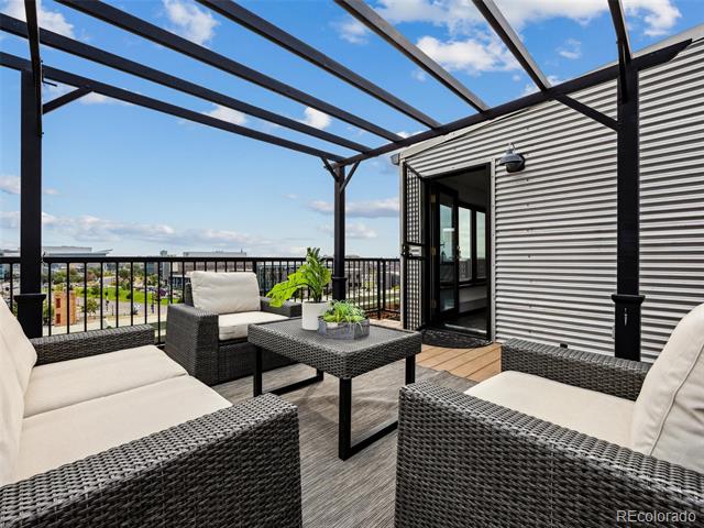 1616 14th Street Unit: 5F