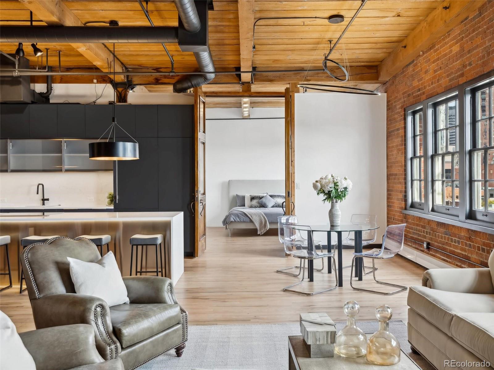 1616 14th Street Unit: 5F