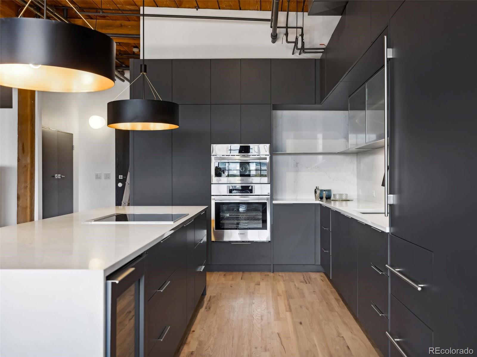 1616 14th Street Unit: 5F