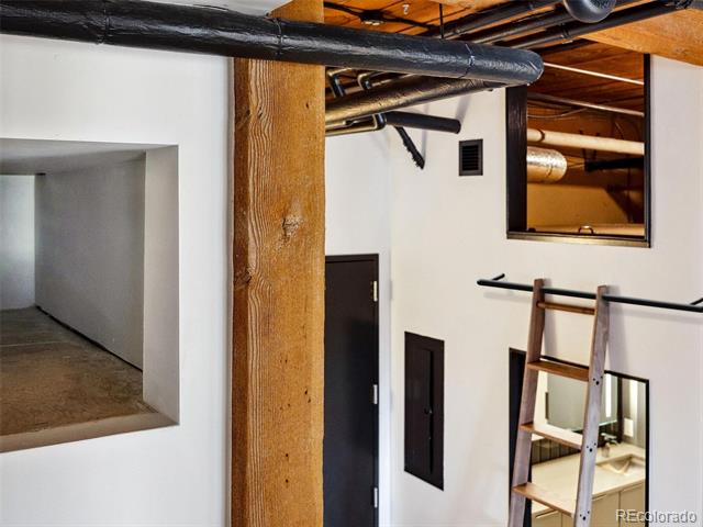 1616 14th Street Unit: 5F