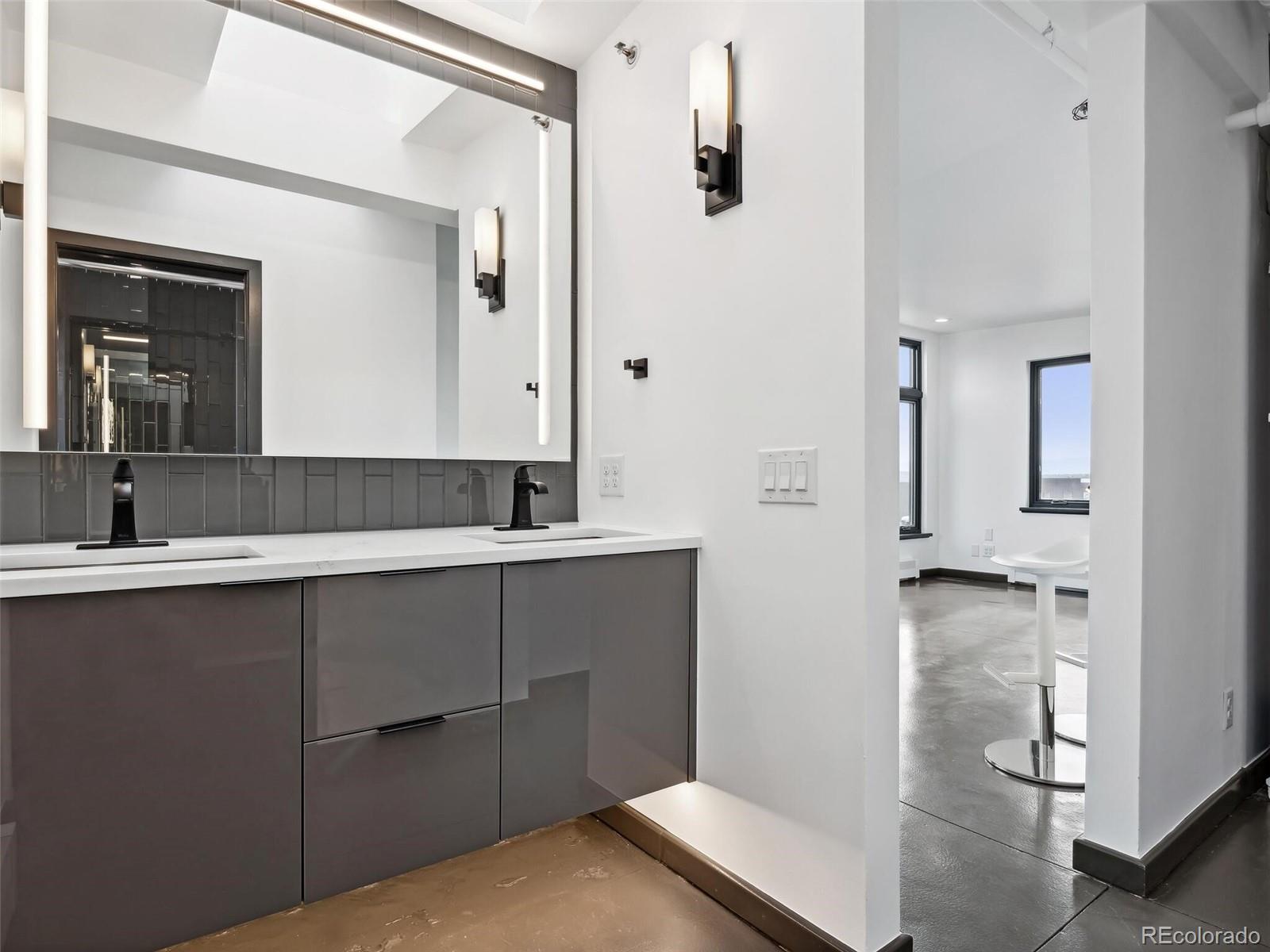 1616 14th Street Unit: 5F