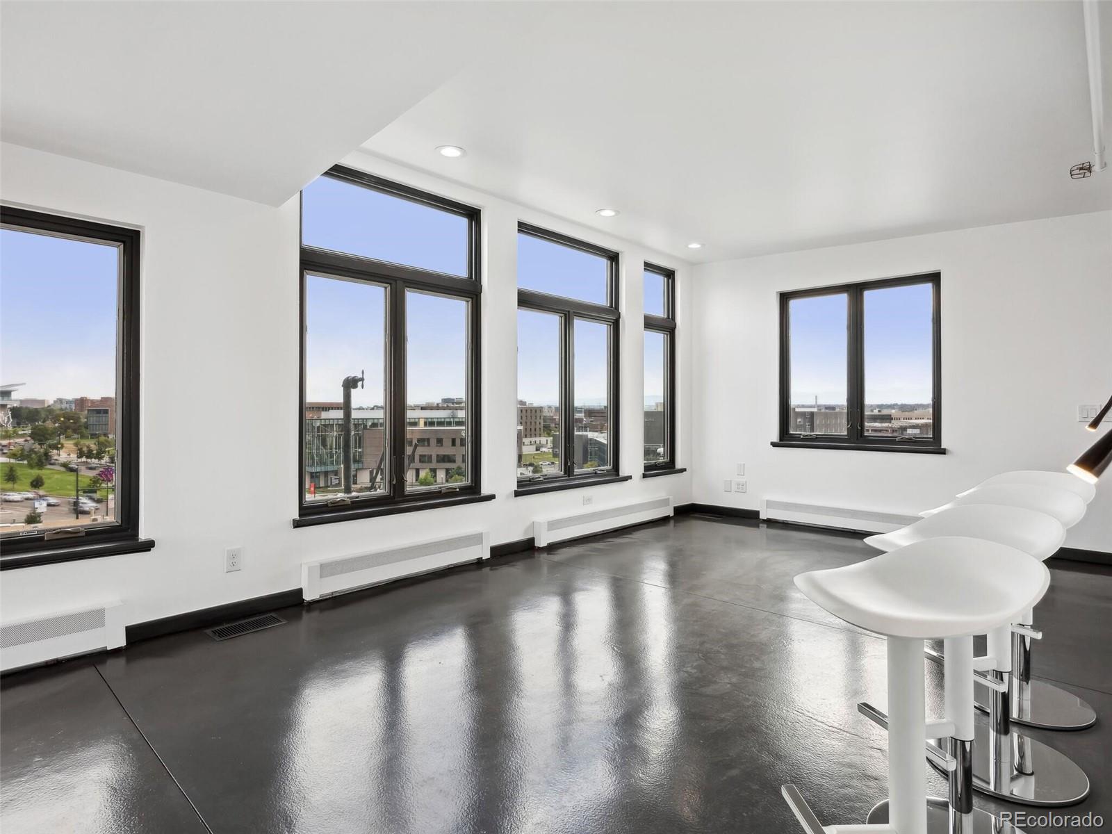 1616 14th Street Unit: 5F