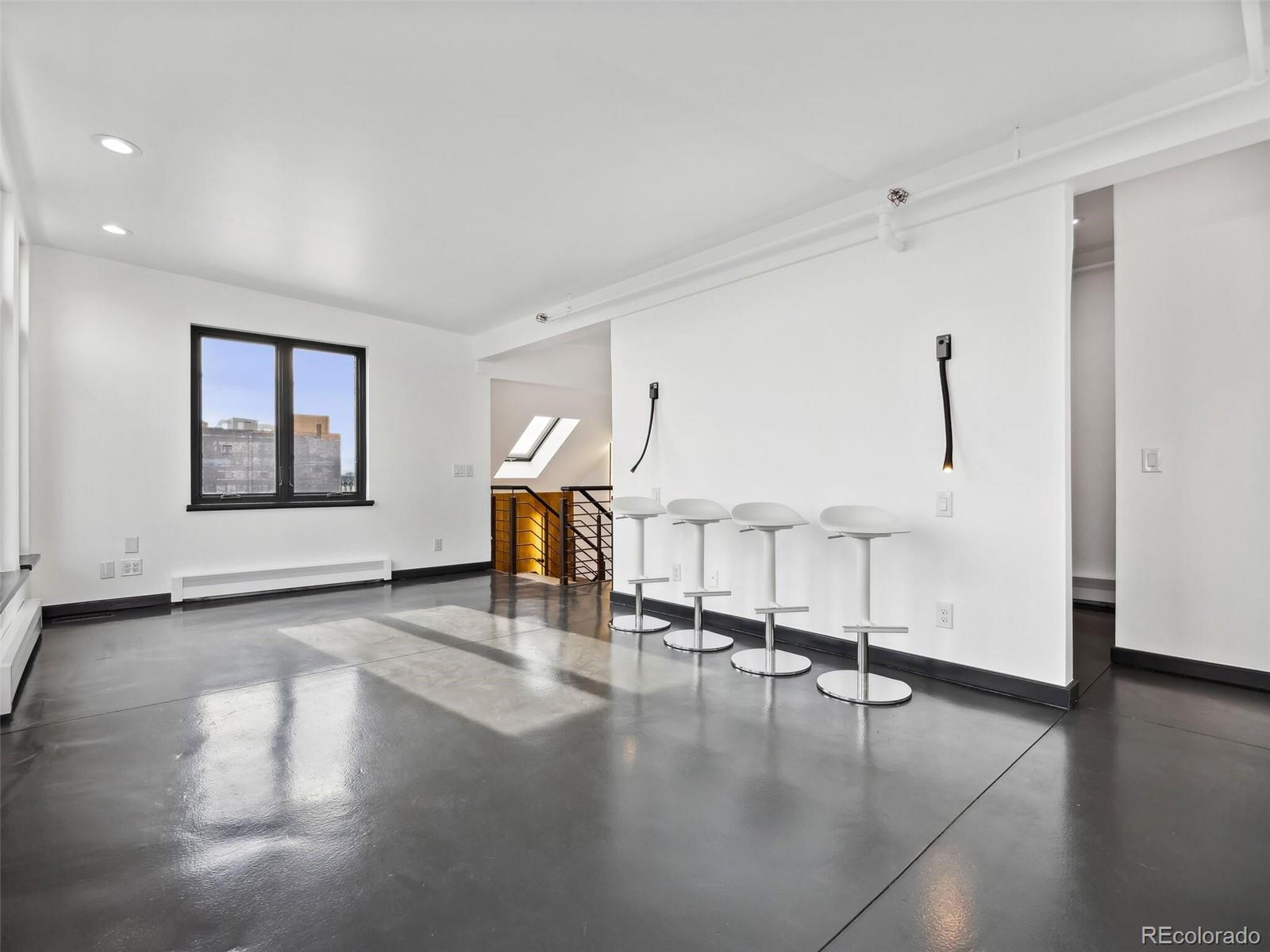 1616 14th Street Unit: 5F
