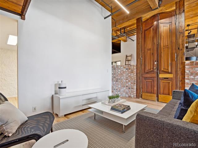 1616 14th Street Unit: 5F