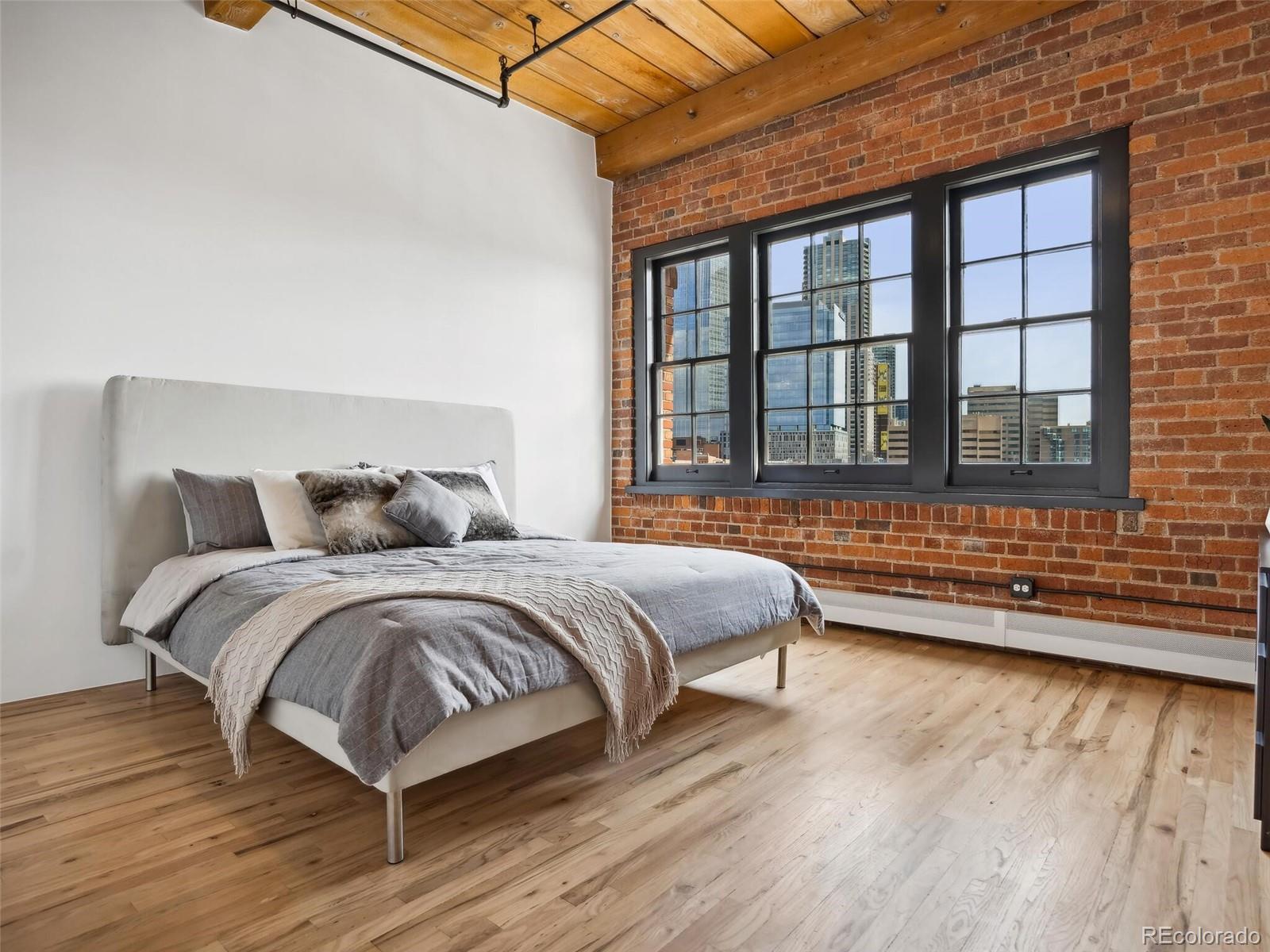 1616 14th Street Unit: 5F