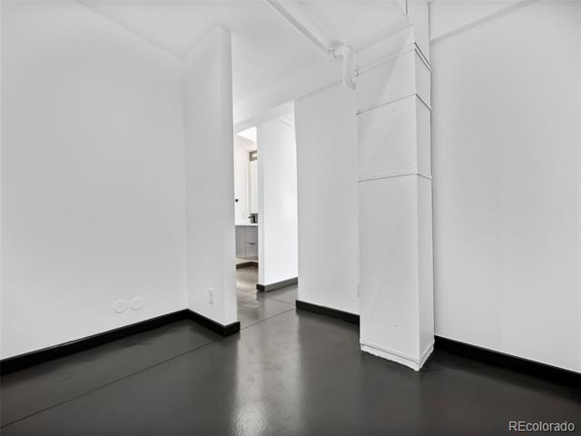 1616 14th Street Unit: 5F