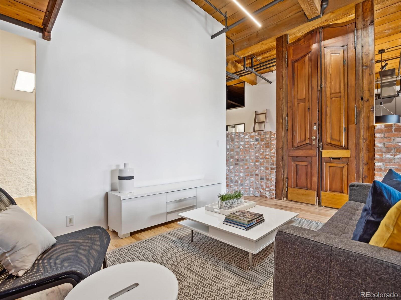 1616 14th Street Unit: 5F