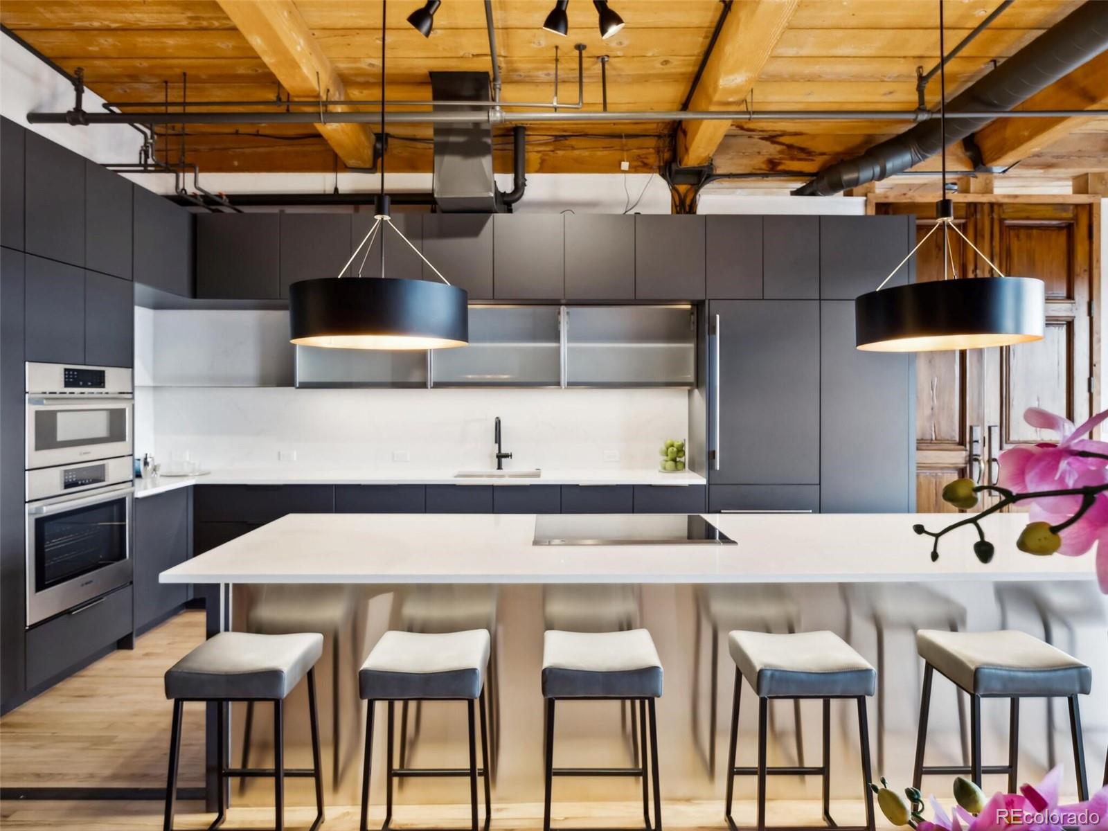 1616 14th Street Unit: 5F