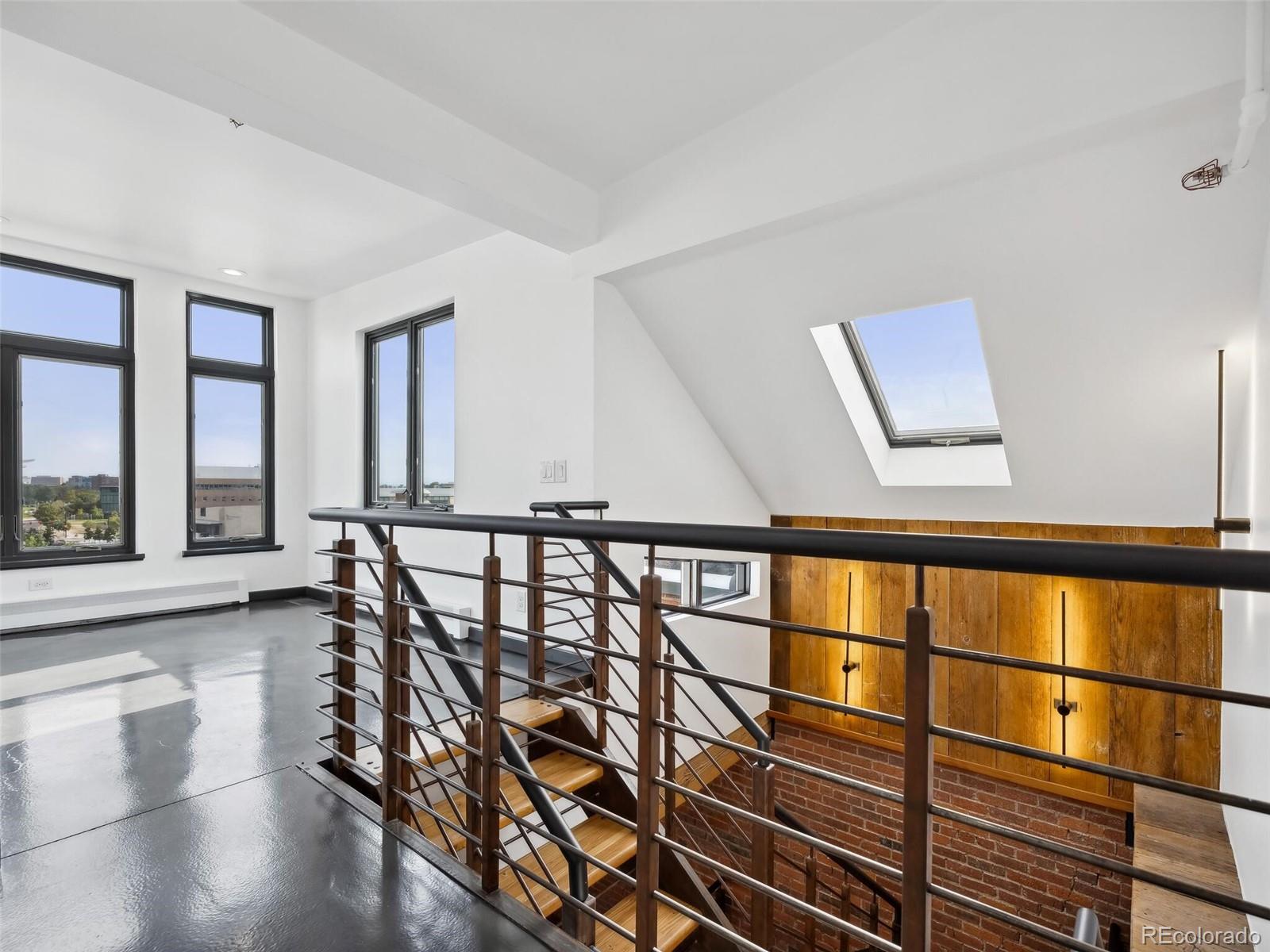 1616 14th Street Unit: 5F