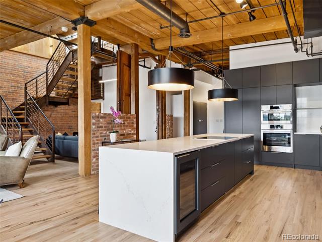 1616 14th Street Unit: 5F