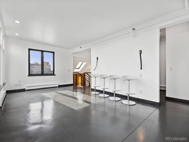 1616 14th Street Unit: 5F