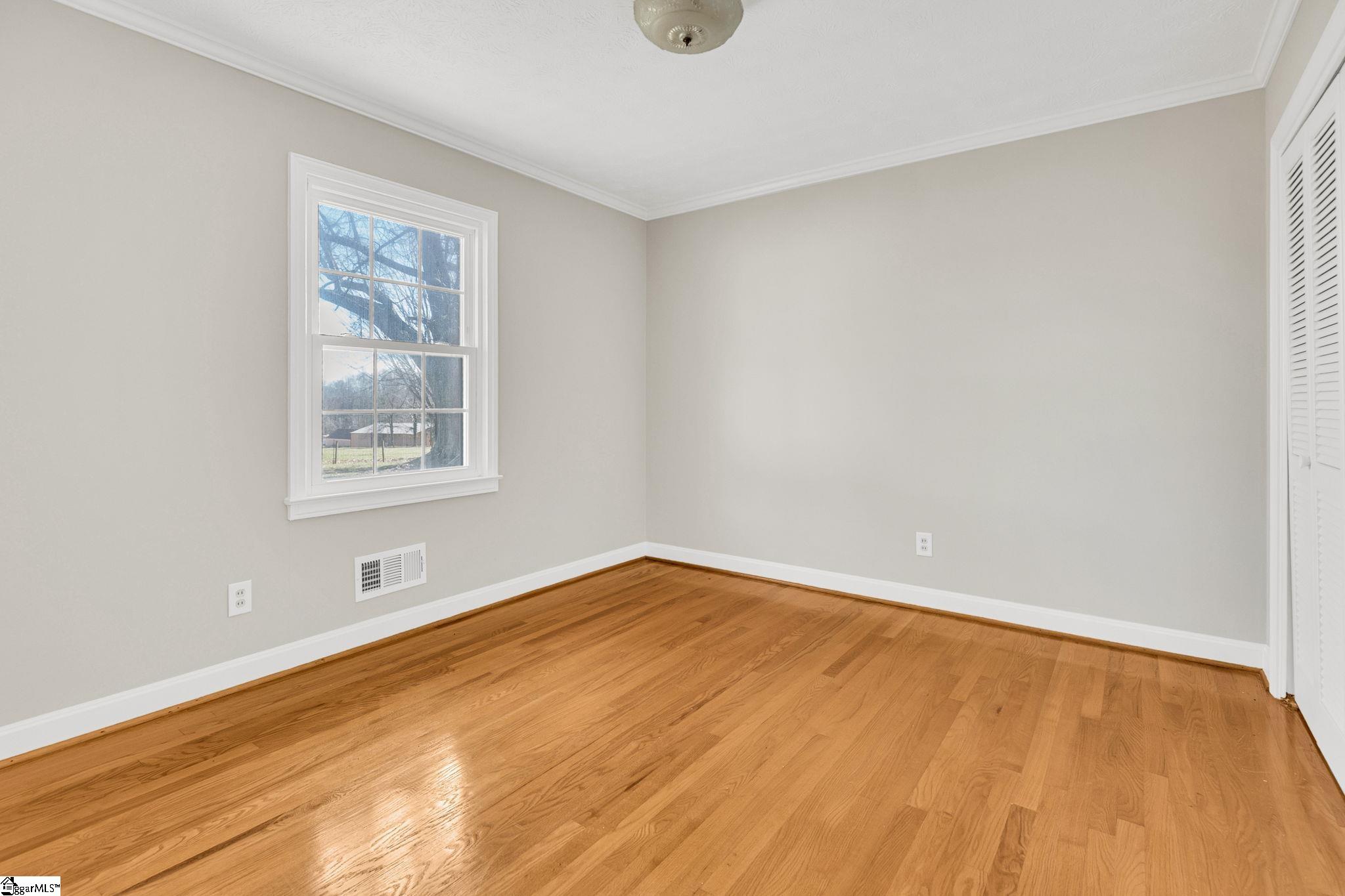 1142 Fox Squirrel Ridge Road