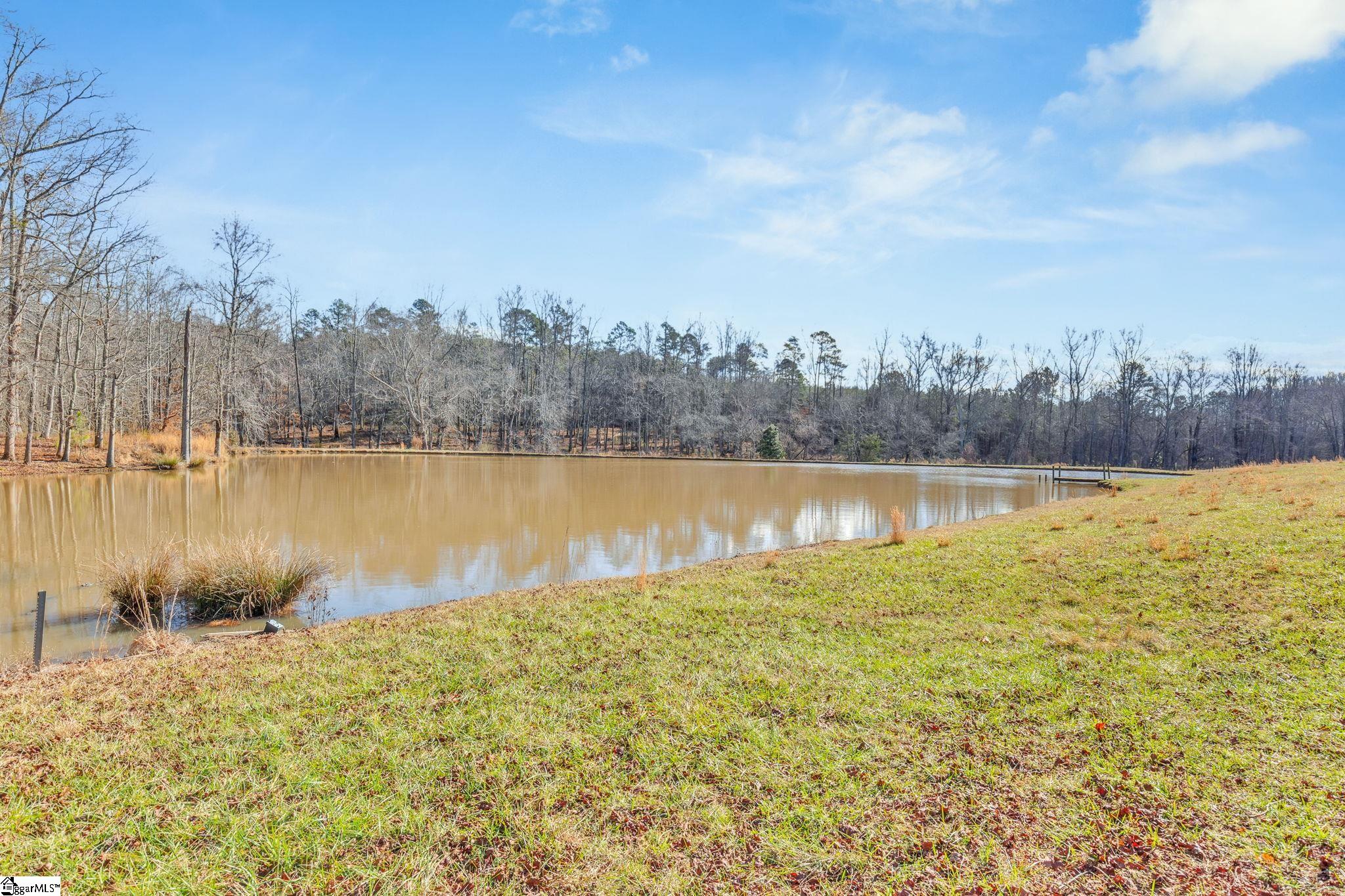 1142 Fox Squirrel Ridge Road