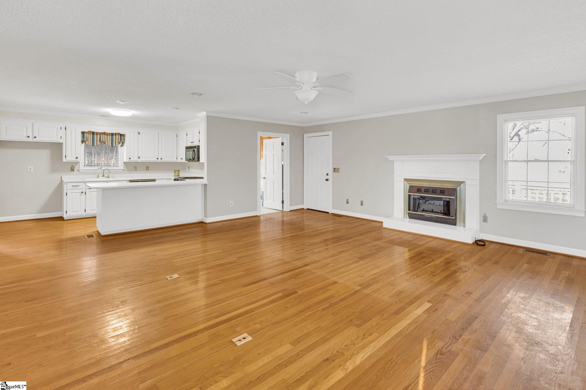 1142 Fox Squirrel Ridge Road