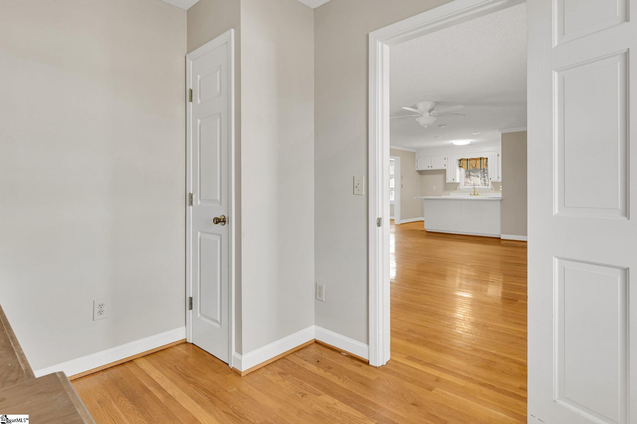 1142 Fox Squirrel Ridge Road