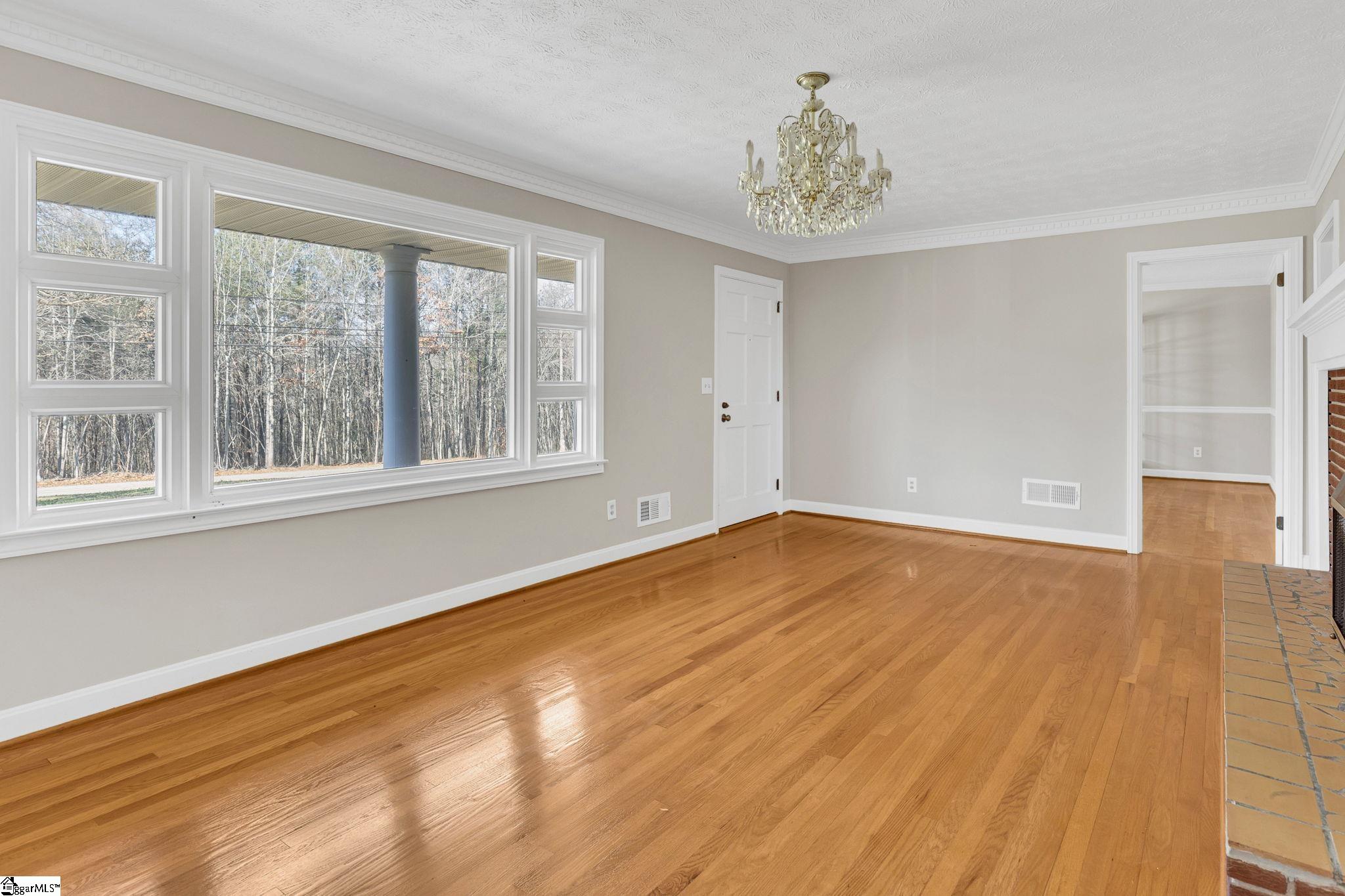 1142 Fox Squirrel Ridge Road