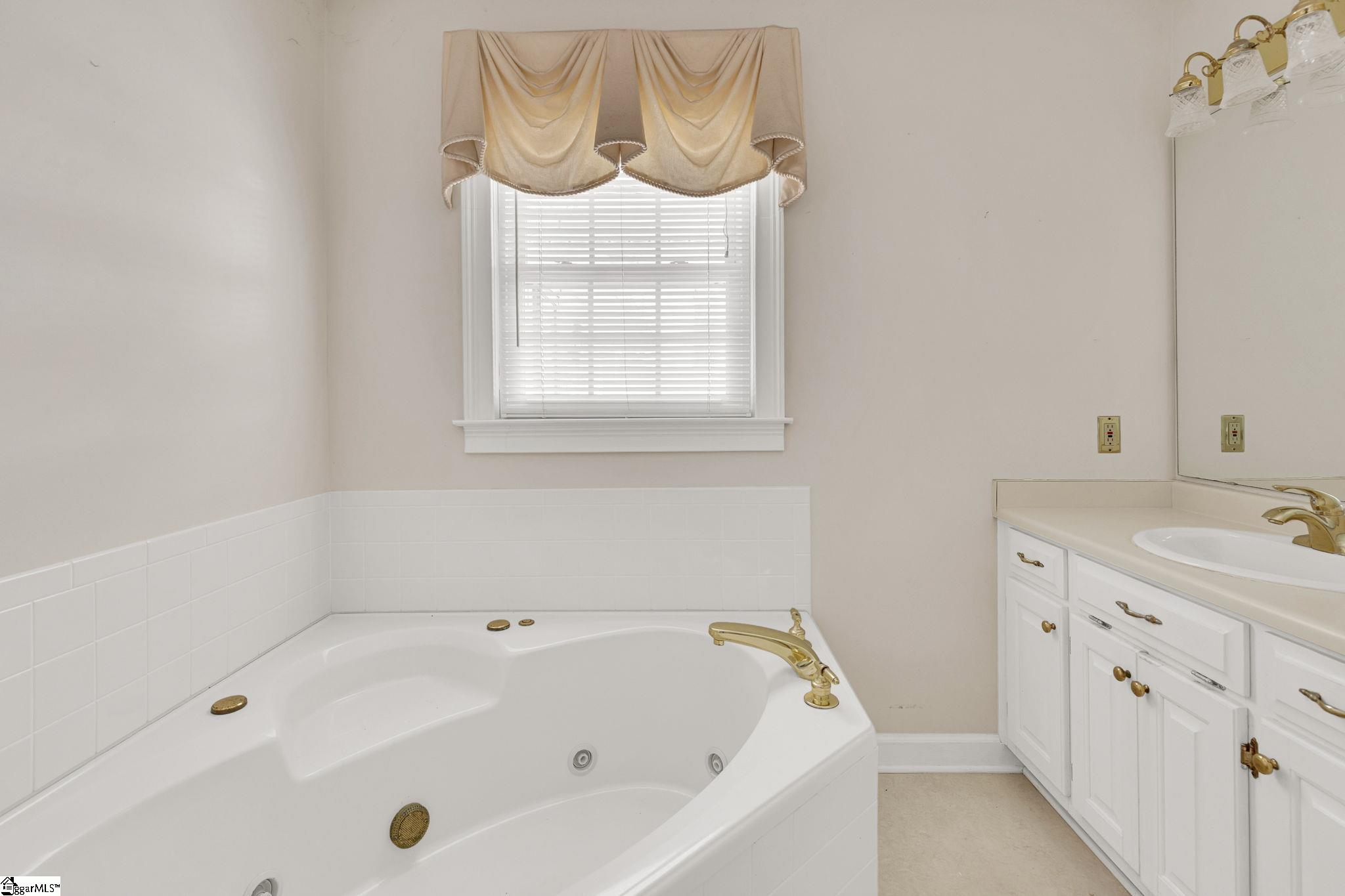 1142 Fox Squirrel Ridge Road