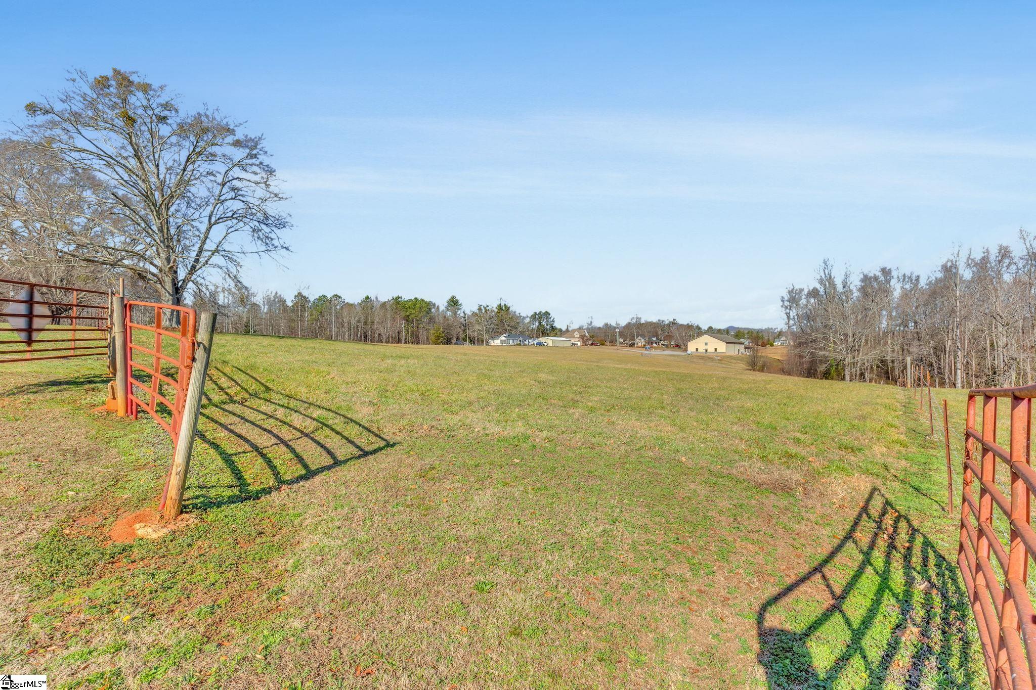 1142 Fox Squirrel Ridge Road