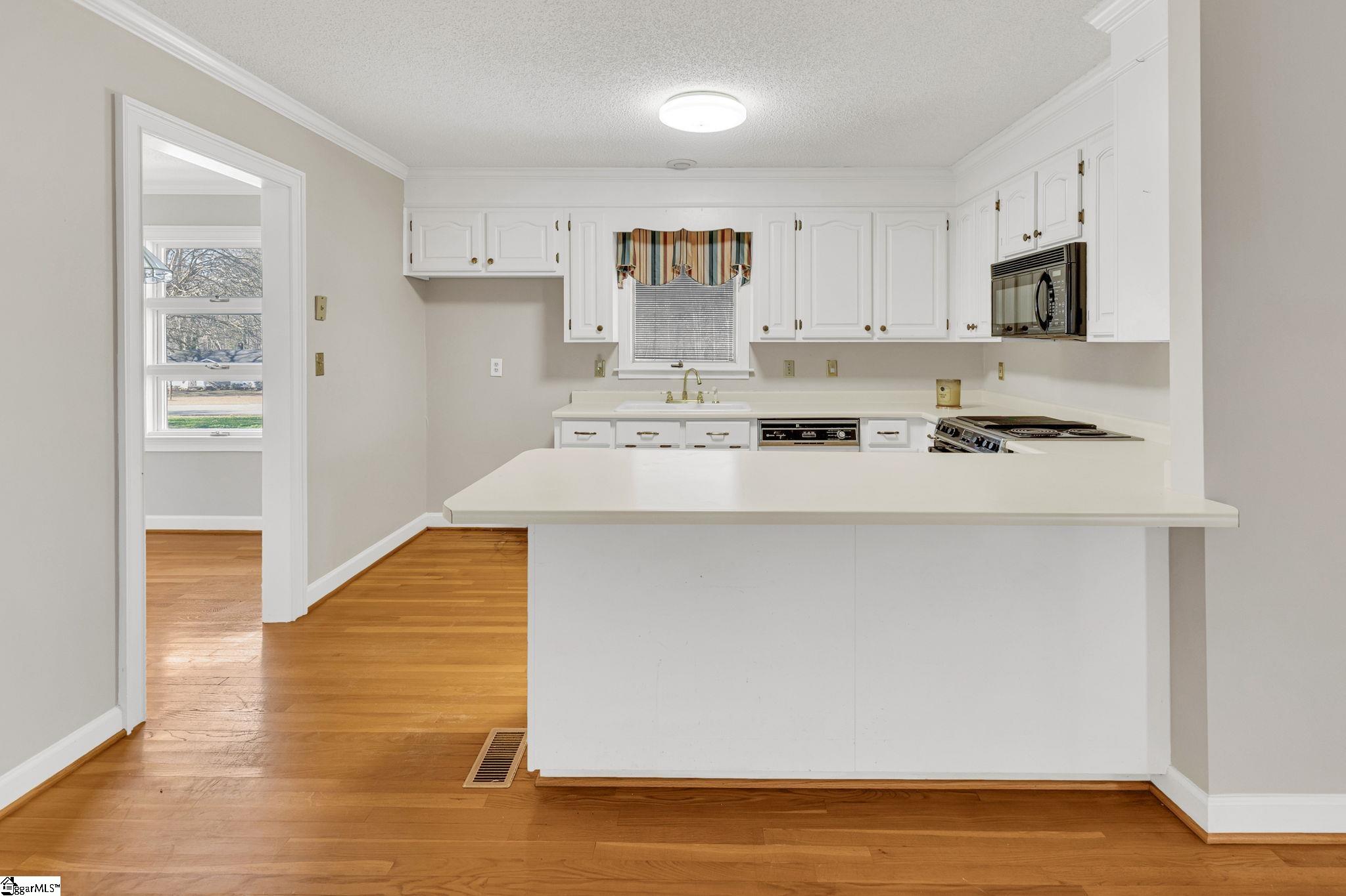 1142 Fox Squirrel Ridge Road