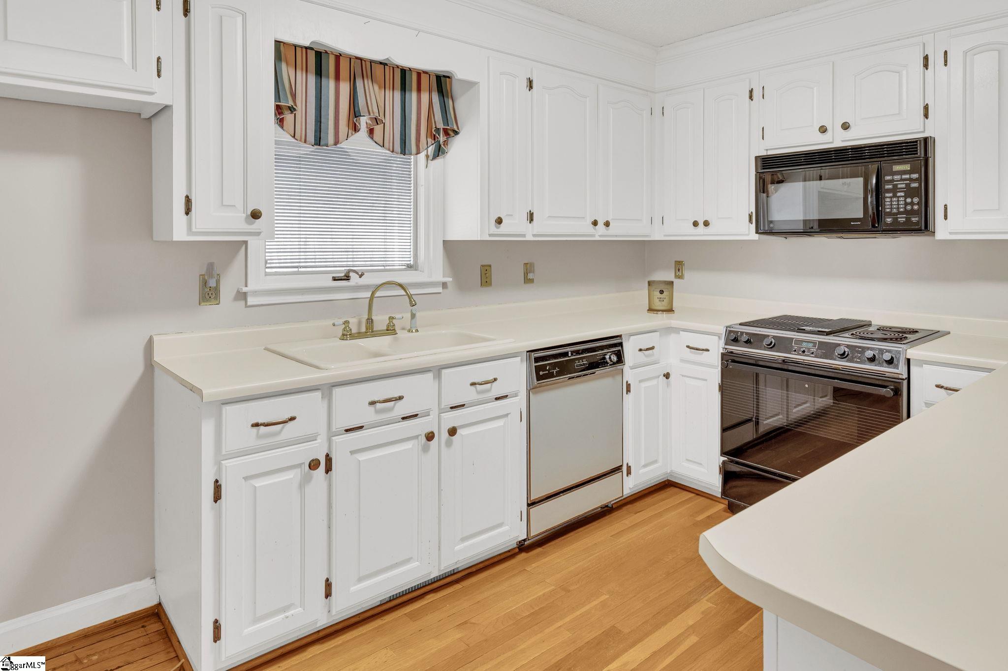 1142 Fox Squirrel Ridge Road