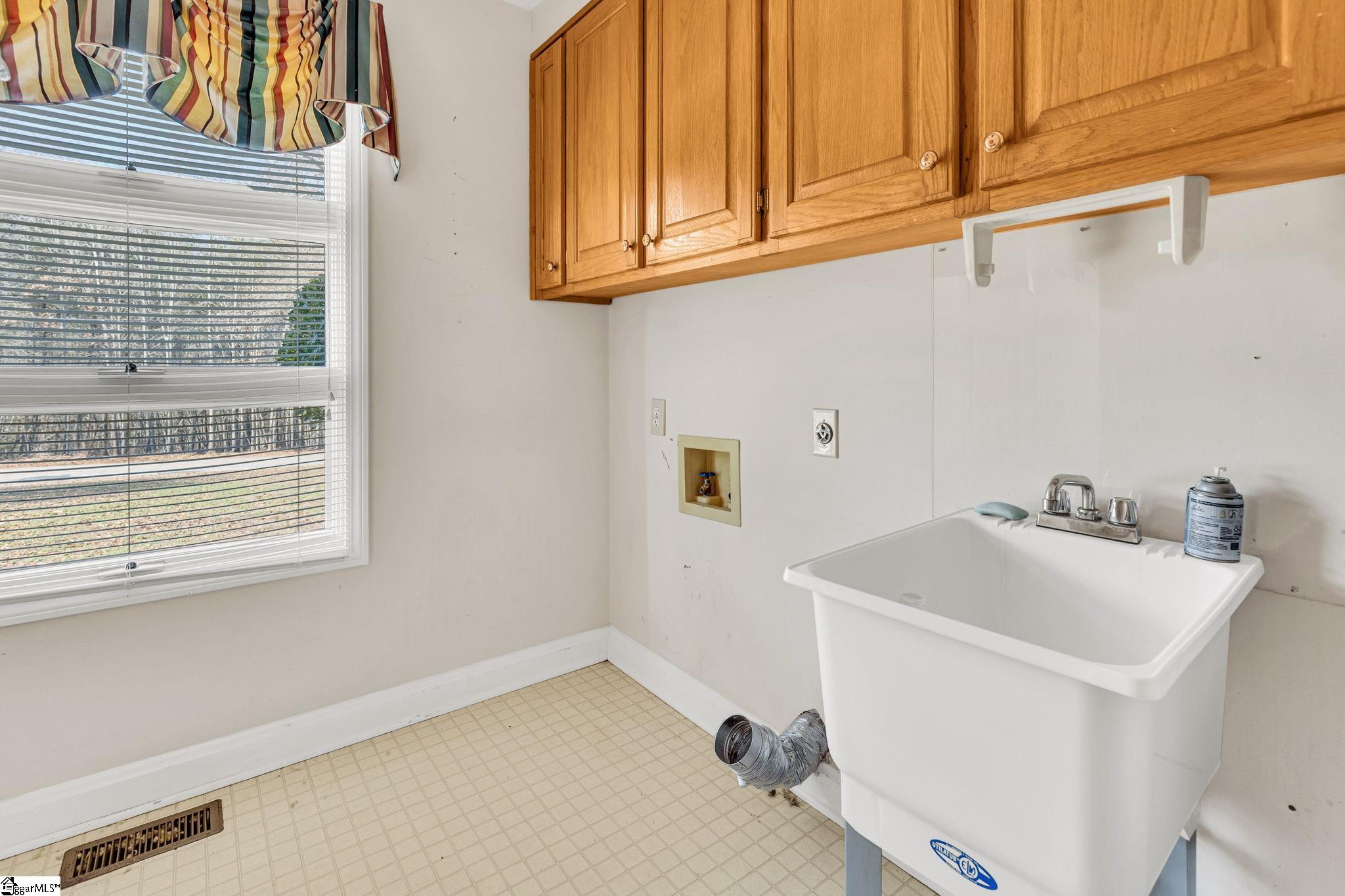 1142 Fox Squirrel Ridge Road