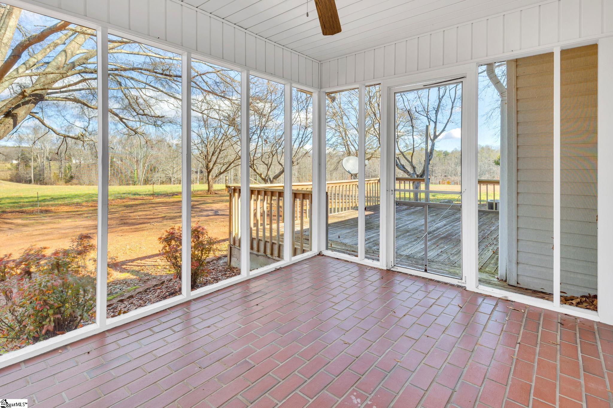1142 Fox Squirrel Ridge Road
