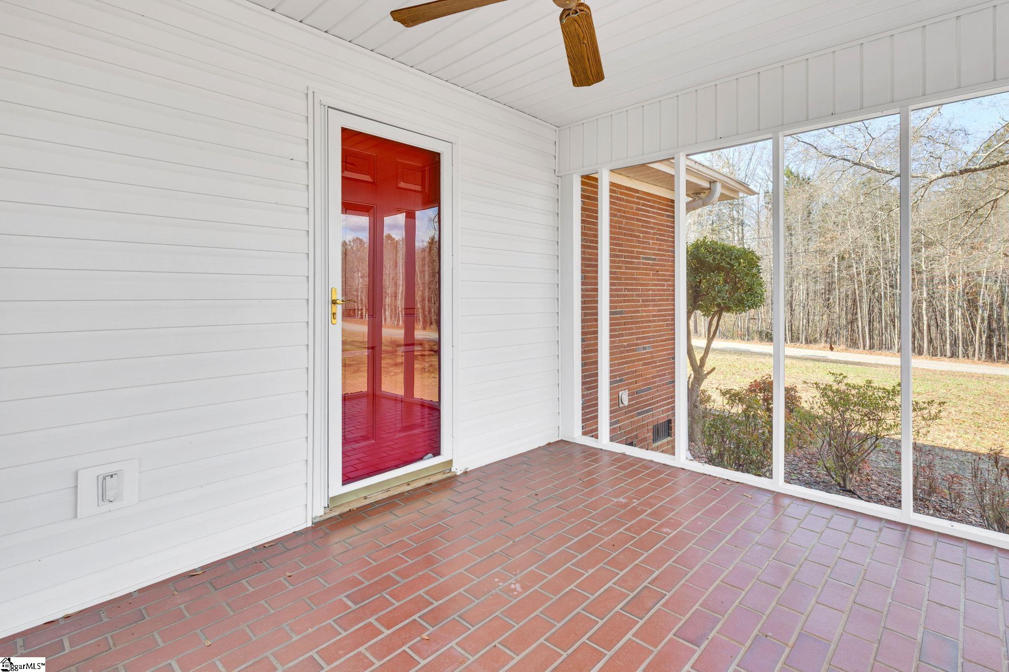 1142 Fox Squirrel Ridge Road