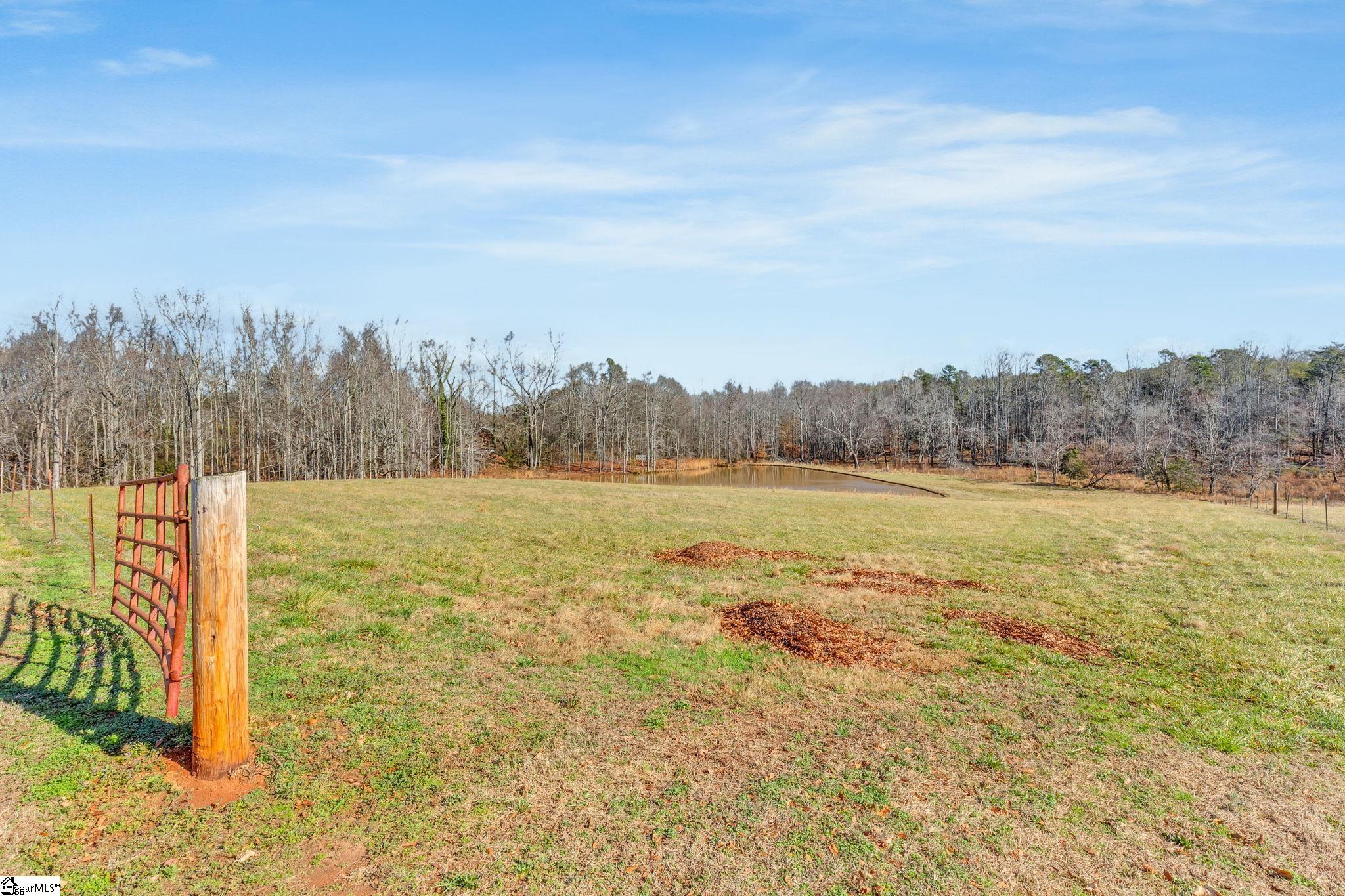 1142 Fox Squirrel Ridge Road