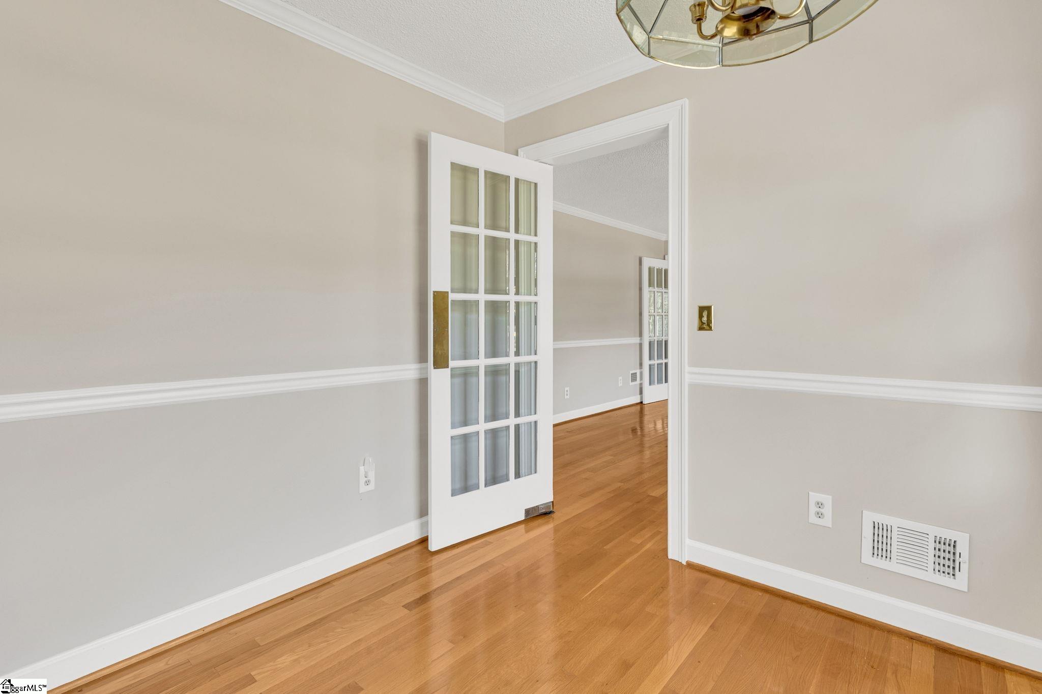 1142 Fox Squirrel Ridge Road
