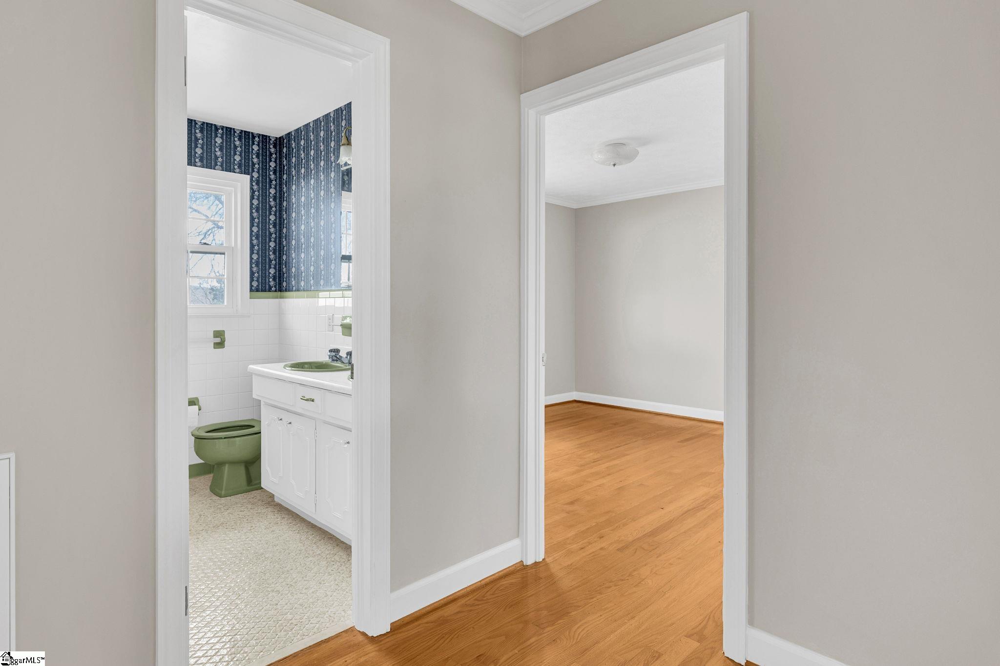 1142 Fox Squirrel Ridge Road