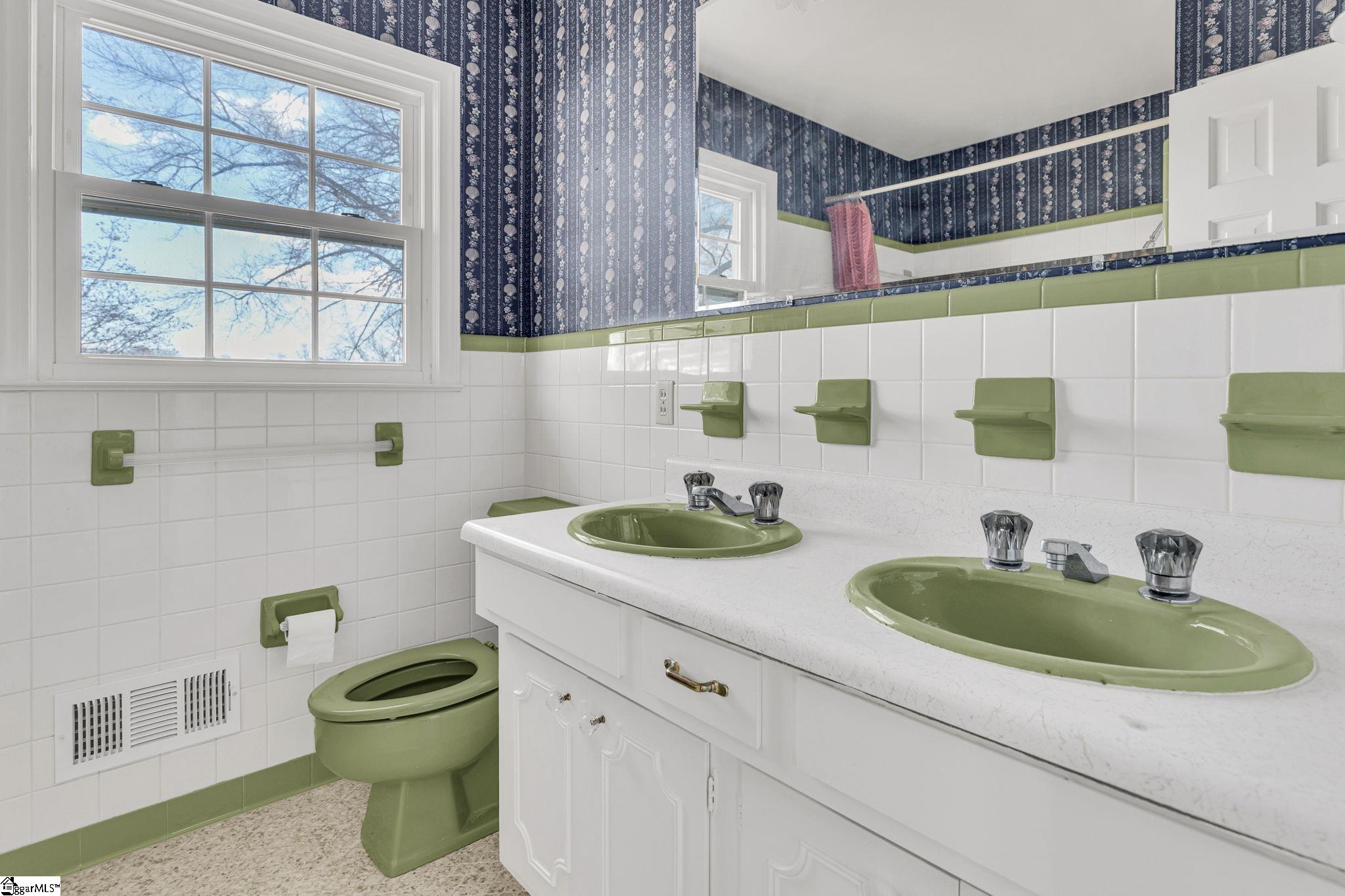 1142 Fox Squirrel Ridge Road
