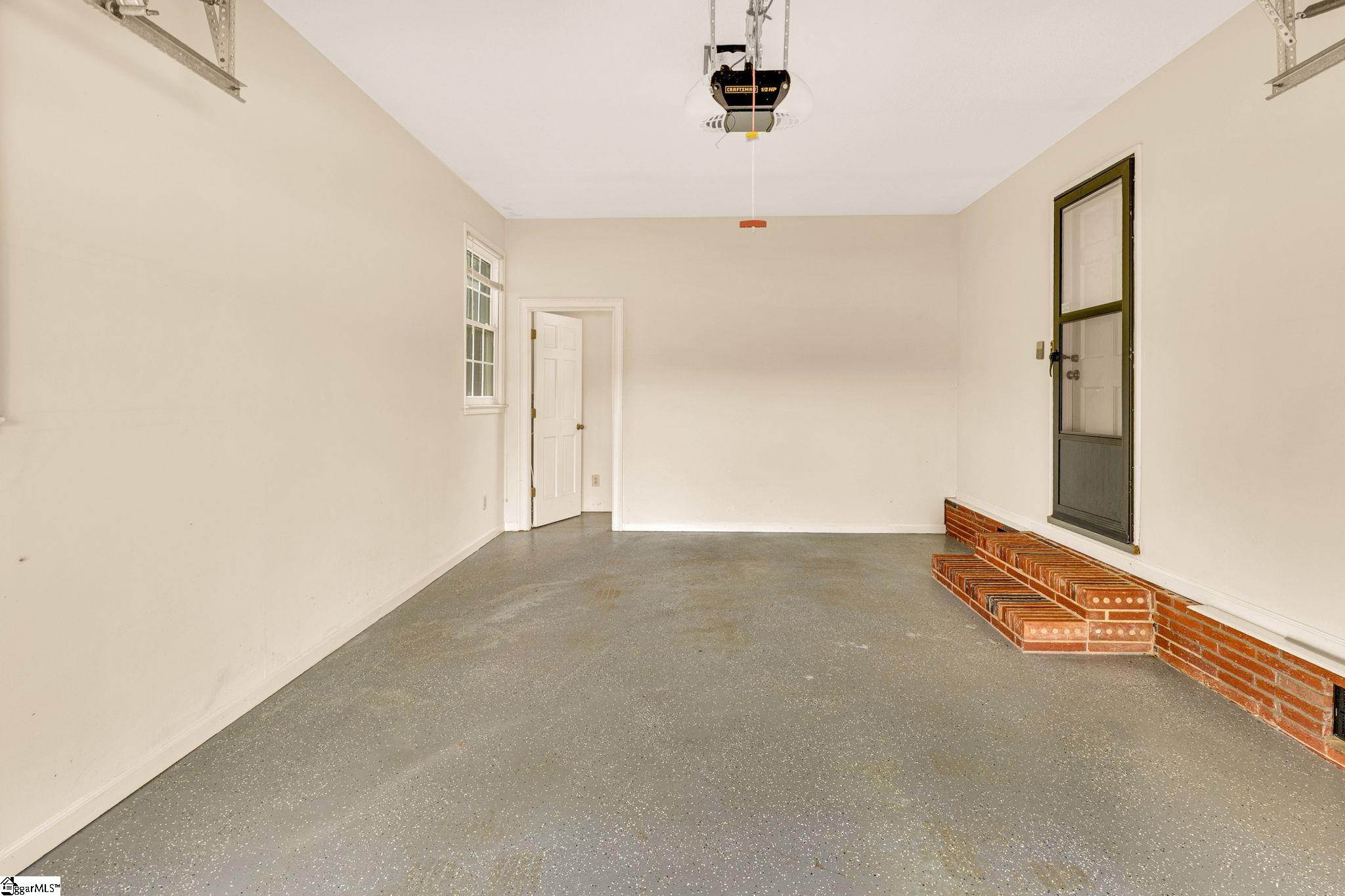 1142 Fox Squirrel Ridge Road