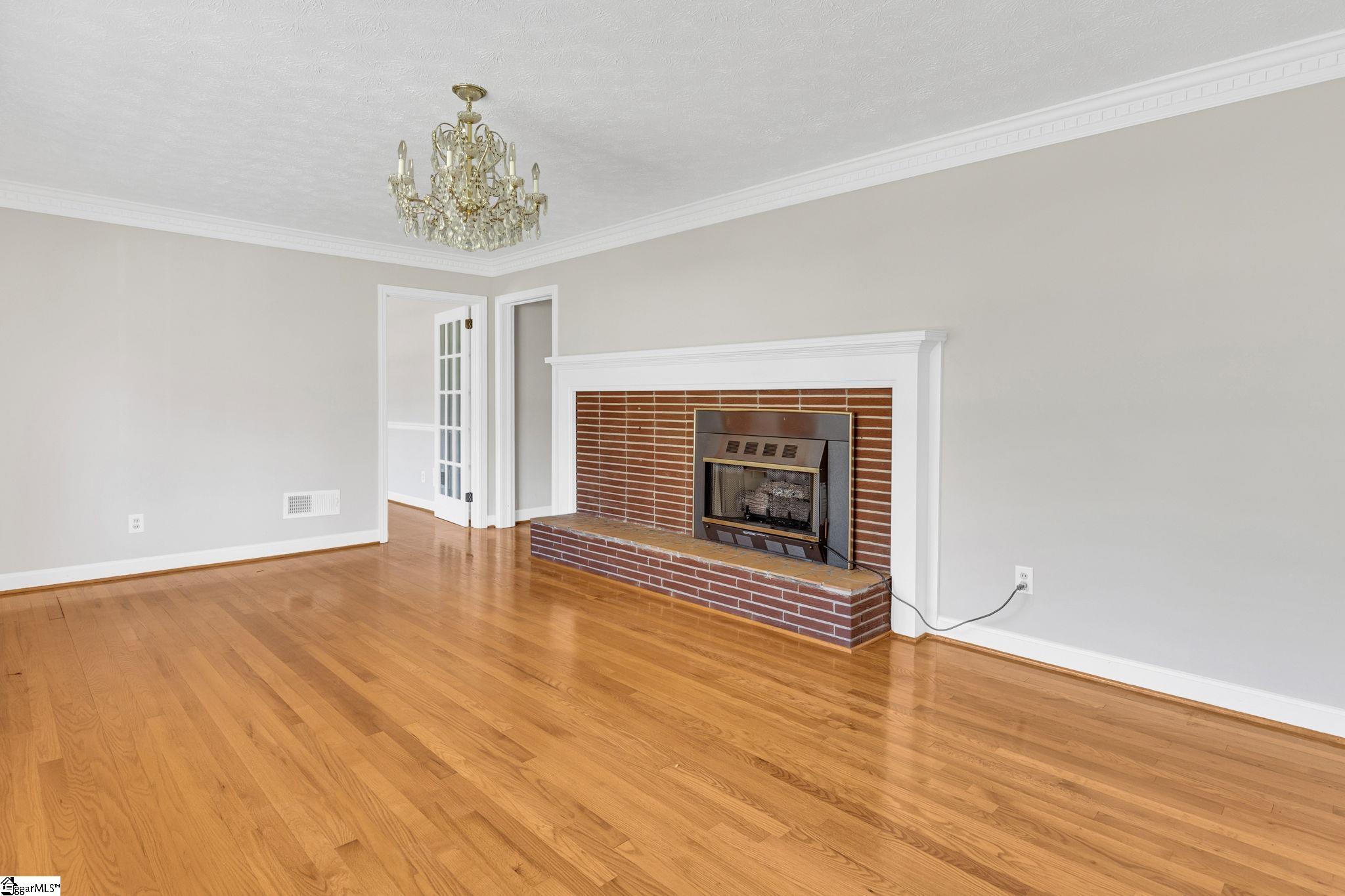 1142 Fox Squirrel Ridge Road