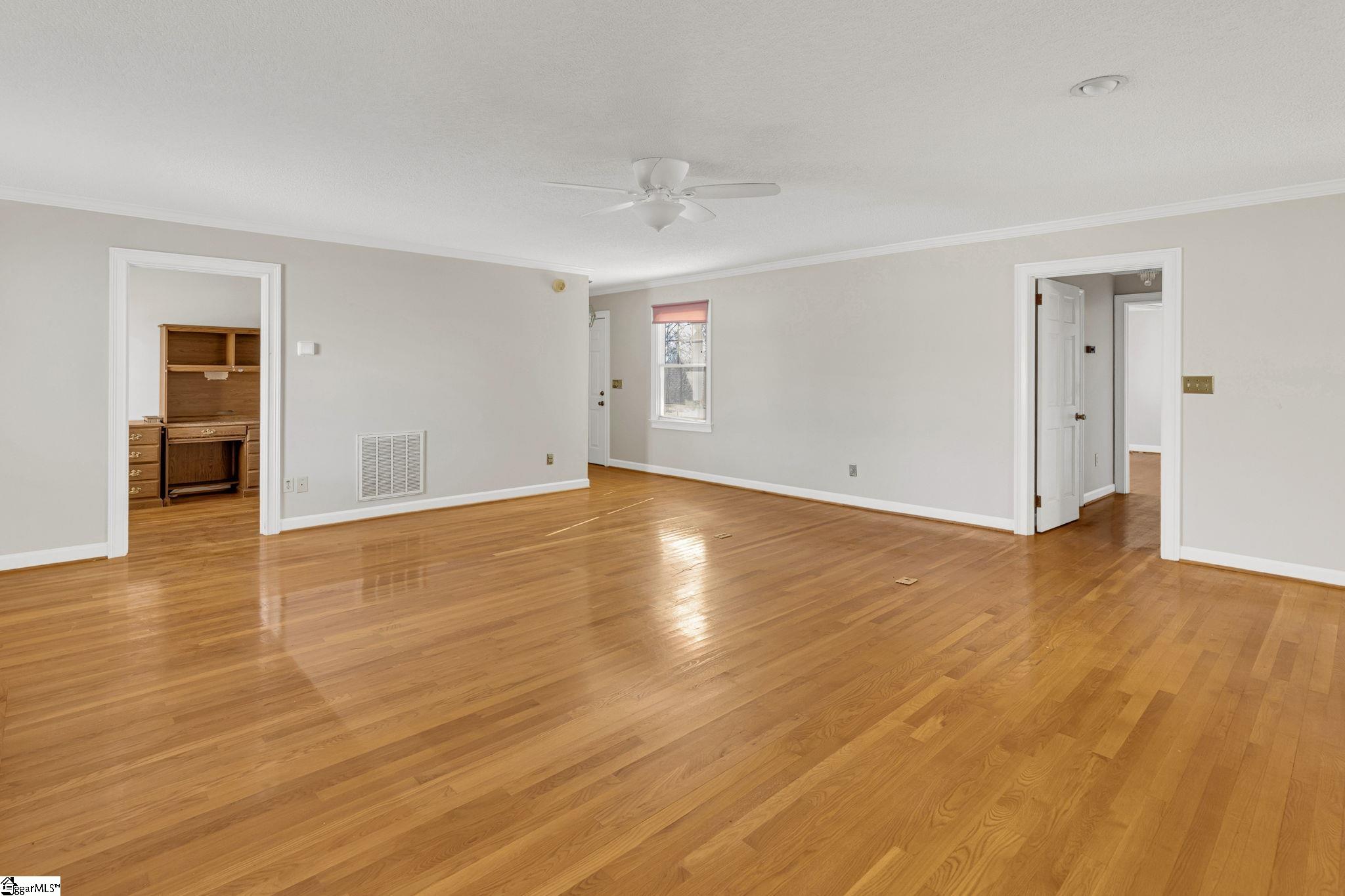 1142 Fox Squirrel Ridge Road