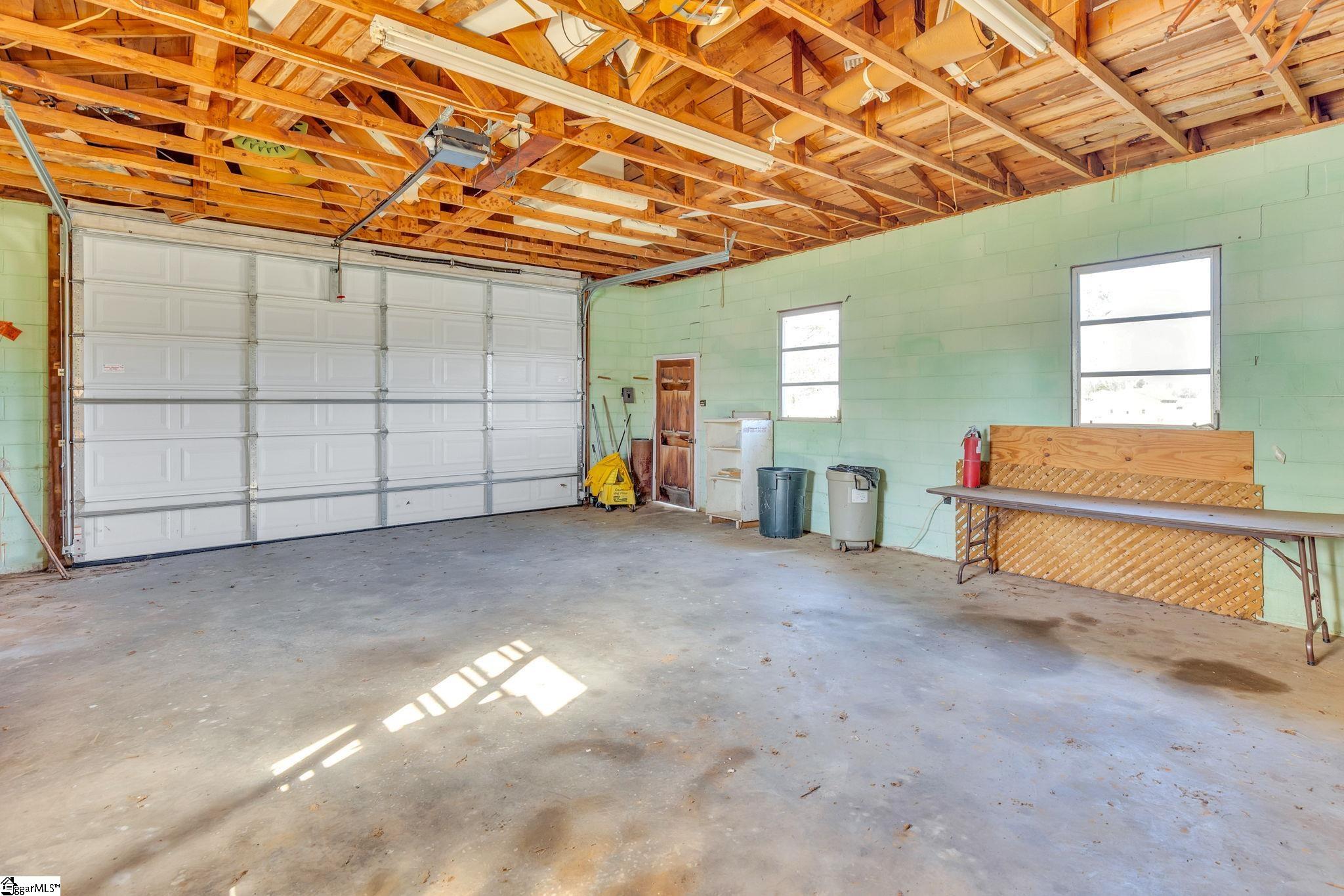 1142 Fox Squirrel Ridge Road